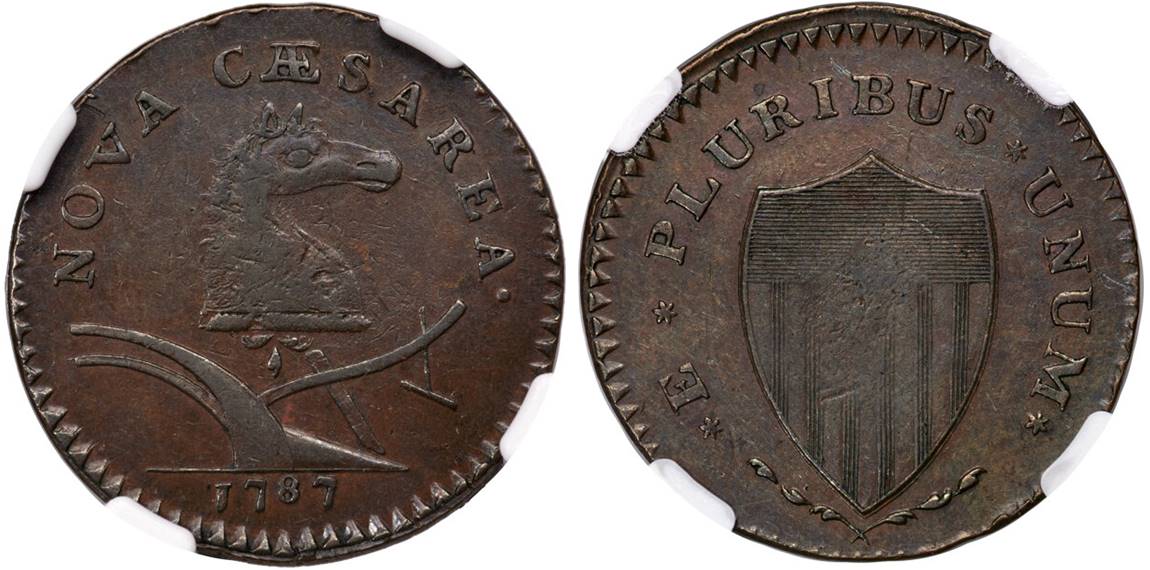 Very-Disappointing-Experience-On-My-First-Major-Near-$7k-Auction-Purchase---Advice-Needed!