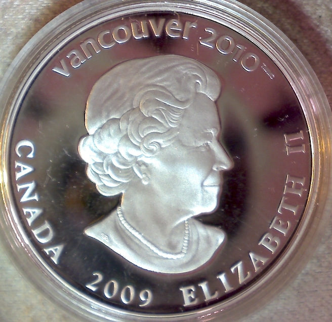 Post-Your-Coins-Or-Medals-With-A-Sports-Theme