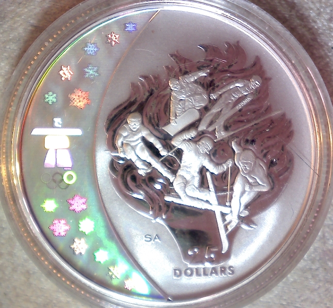 Post-Your-Coins-Or-Medals-With-A-Sports-Theme