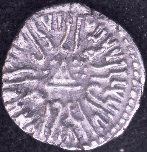 Walking-Back-In-Time-From-1600-To-Antiquity-By-Decades-V2.0