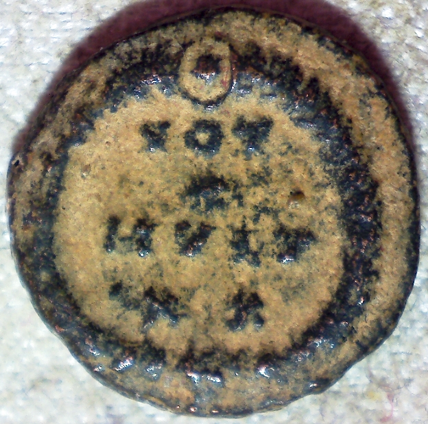 Walking-Back-In-Time-From-1600-To-Antiquity-By-Decades-V2.0