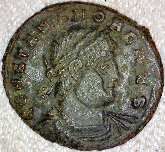 Walking-Back-In-Time-From-1600-To-Antiquity-By-Decades-V2.0