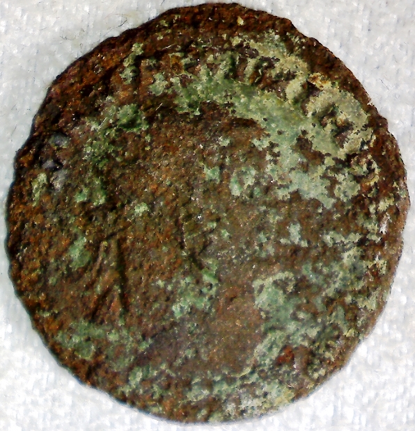 Walking-Back-In-Time-From-1600-To-Antiquity-By-Decades-V2.0