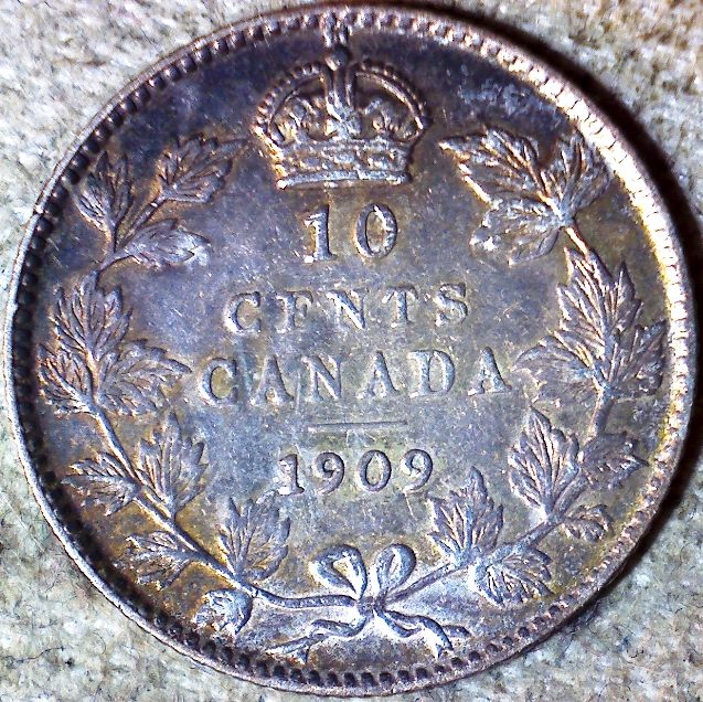 How-Far-Back-Can-We-Go?-Eighth-Edition!-We-Need---1366-C.-E.-A.-H.-767-Help-US-John-Conduit!