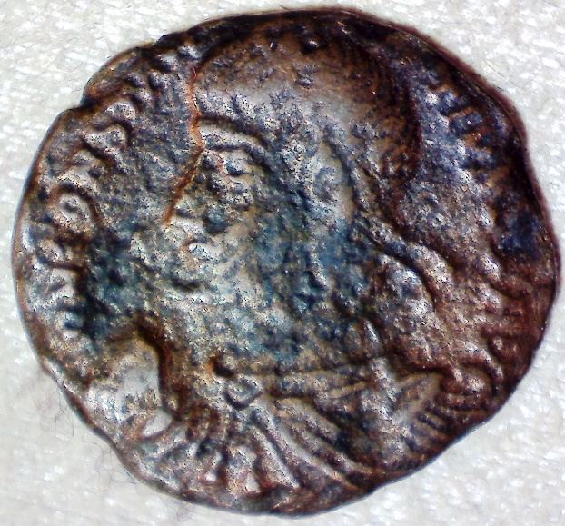 Walking-Back-In-Time-From-1600-To-Antiquity-By-Decades-V2.0