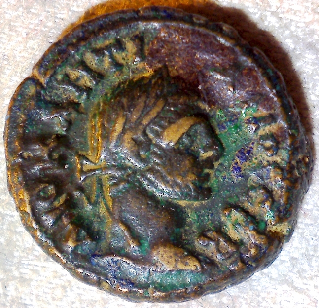Walking-Back-In-Time-From-1600-To-Antiquity-By-Decades-V2.0