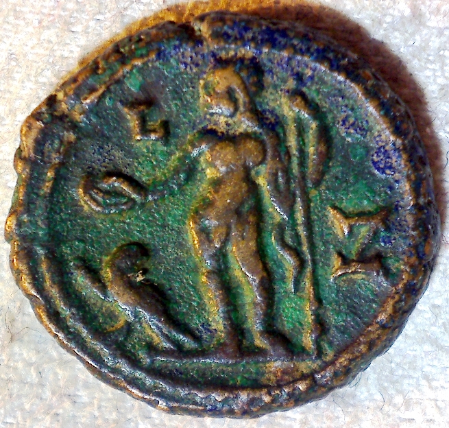 Walking-Back-In-Time-From-1600-To-Antiquity-By-Decades-V2.0