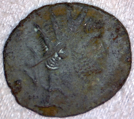 Walking-Back-In-Time-From-1600-To-Antiquity-By-Decades-V2.0