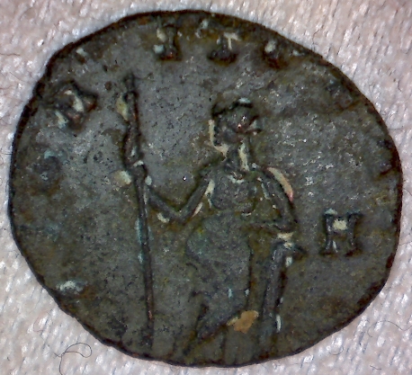 Walking-Back-In-Time-From-1600-To-Antiquity-By-Decades-V2.0
