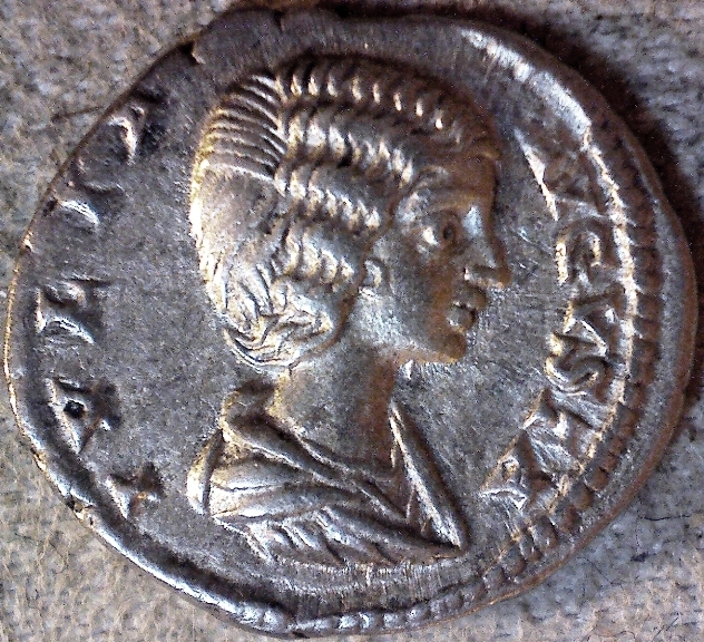Walking-Back-In-Time-From-1600-To-Antiquity-By-Decades-V2.0