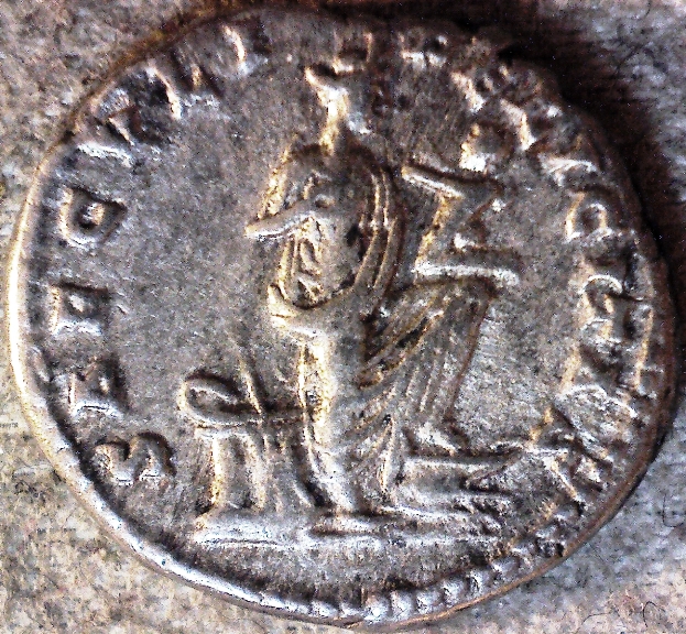 Walking-Back-In-Time-From-1600-To-Antiquity-By-Decades-V2.0