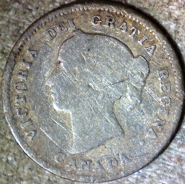 How-Far-Back-Can-We-Go?-Eighth-Edition!-We-Need---1366-C.-E.-A.-H.-767-Help-US-John-Conduit!