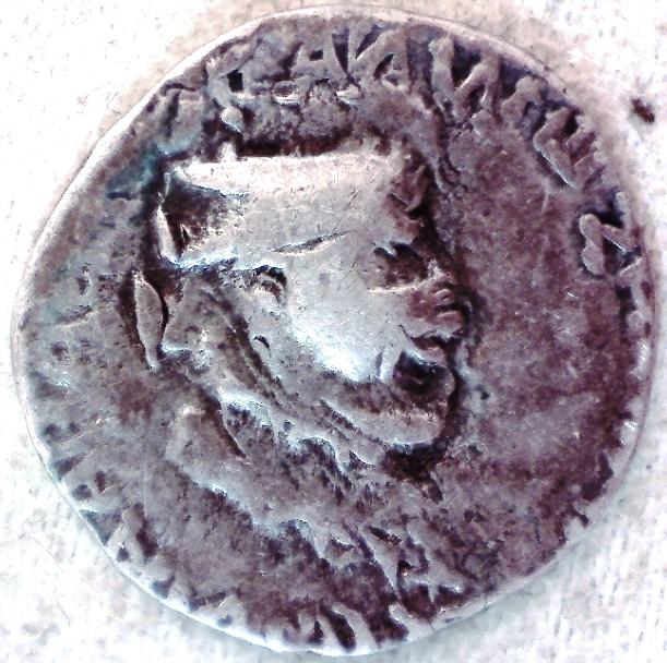 Walking-Back-In-Time-From-1600-To-Antiquity-By-Decades-V2.0