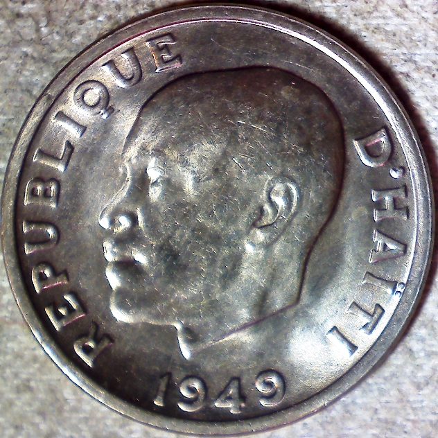 100-Coins-From-100-Different-Countries-In-100-Different-Years-Game-20th-Century-Edition