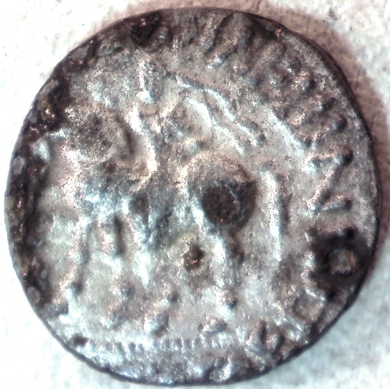 Walking-Back-In-Time-From-1600-To-Antiquity-By-Decades-V2.0
