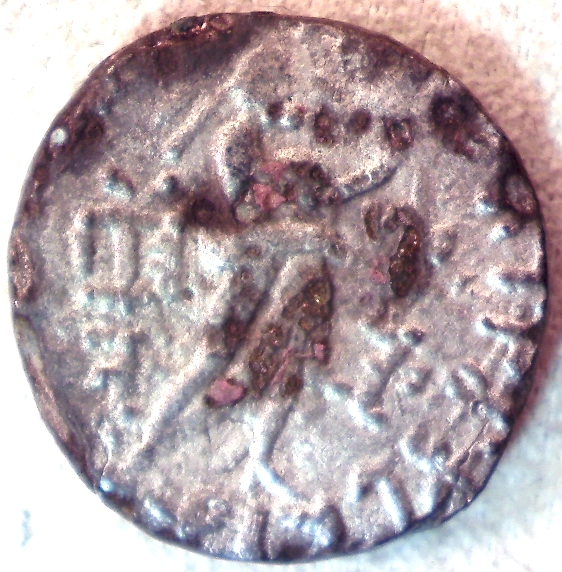 Walking-Back-In-Time-From-1600-To-Antiquity-By-Decades-V2.0