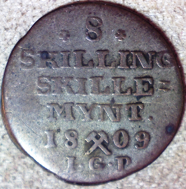 100-Coins-From-100-Different-Countries-In-100-Different-Years-19th-Century-Edition