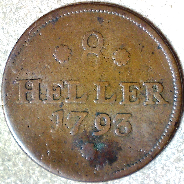 100-Different-Coins-From-100-Different-Issuers-In-100-Different-Years-18th-Century-Edition