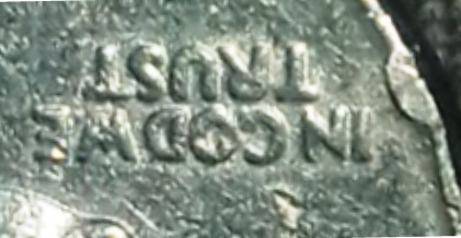Errors-Or-Damage--1994-Quarter