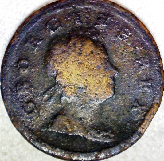 How-Far-Back-Can-We-Go?-Eighth-Edition!-We-Need---1366-C.-E.-A.-H.-767-Help-US-John-Conduit!