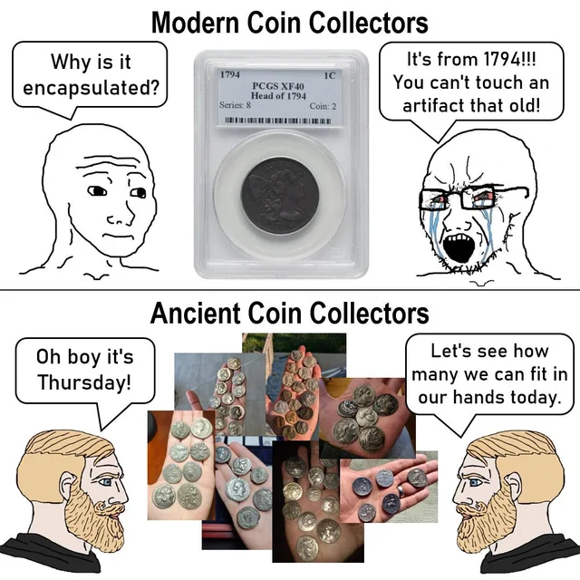 Coin-Collector-Humor