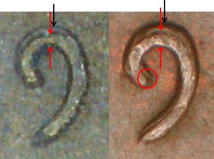 1935-Wheat-Penny.--Am-I-Seeing-DDO-Or-Deterioration?
