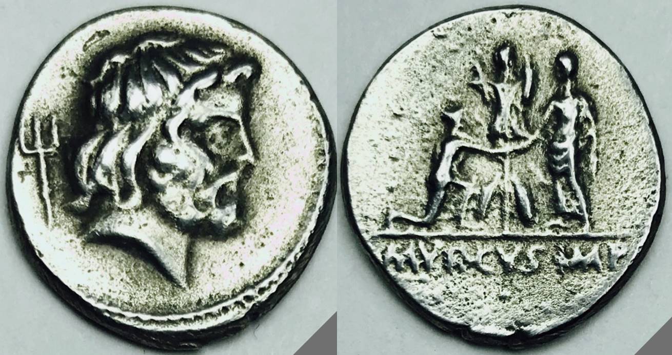 What-Coin-Is-This?-Murcus?