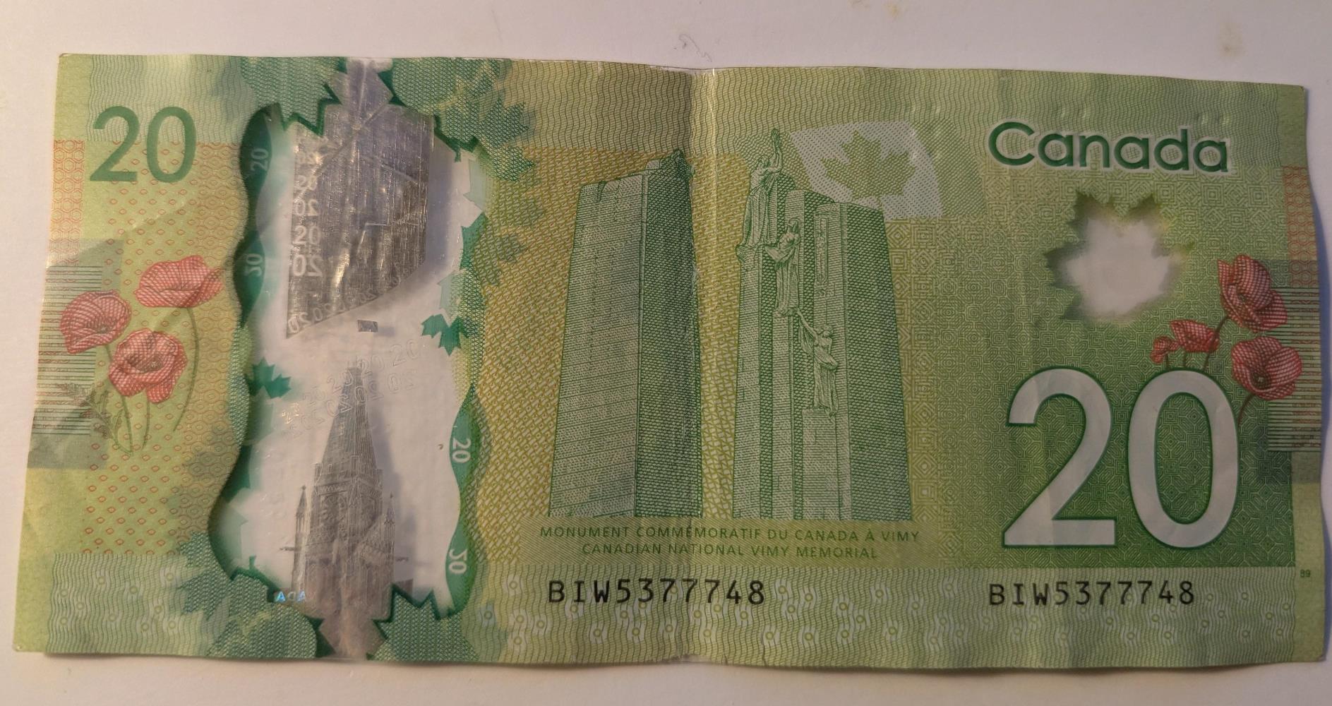 How-Far-Back-Can-We-Go?---With-Banknotes!-Third-Edition