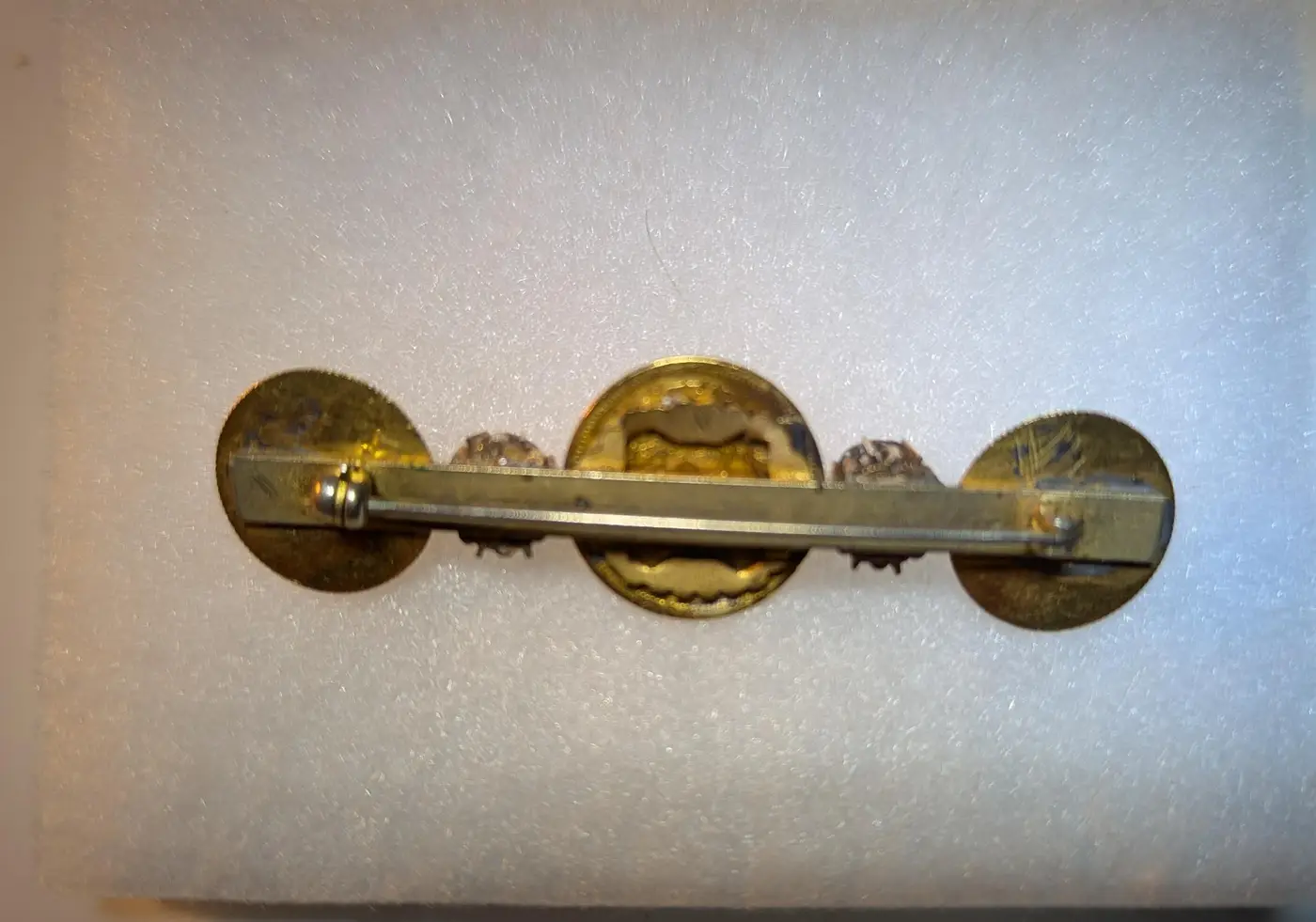 Bad-Jewelery-Made-From-Coins