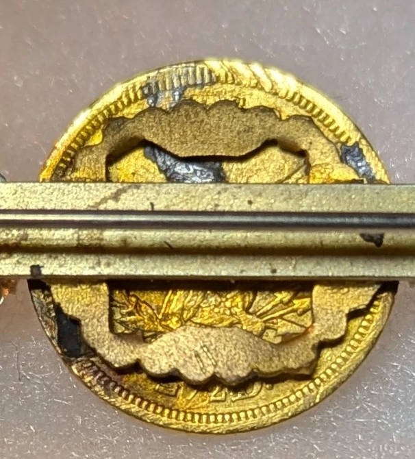 Bad-Jewelery-Made-From-Coins