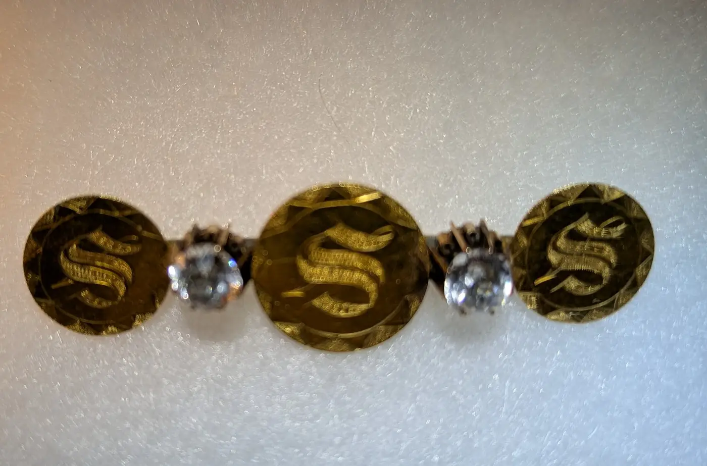 Bad-Jewelery-Made-From-Coins