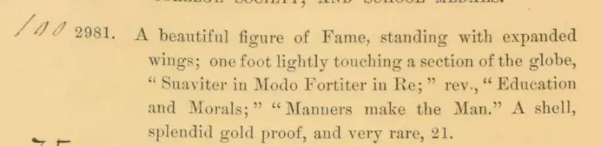 Mysterious-Academic-Medal?-American-Or-British?