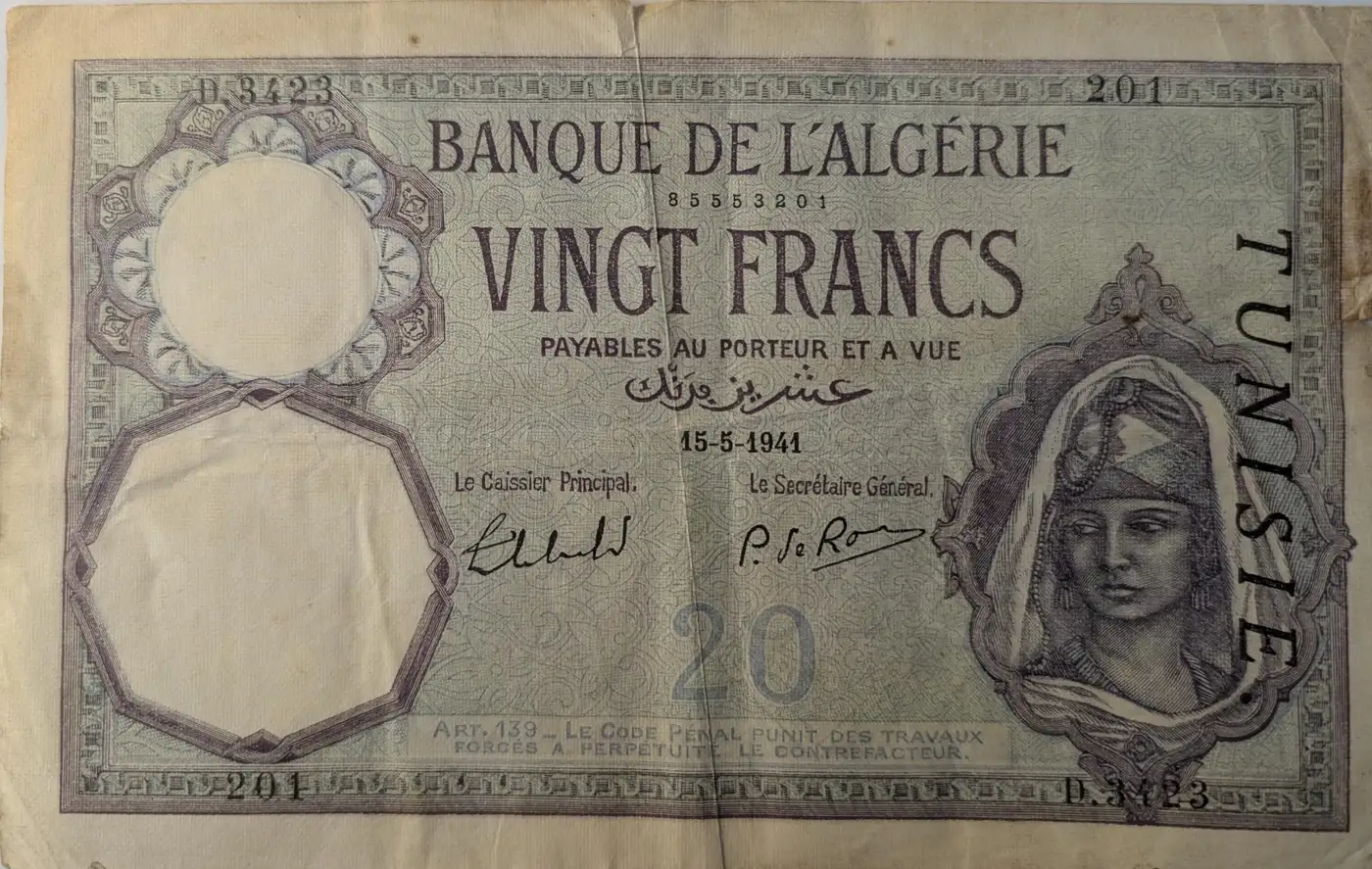 How-Far-Back-Can-We-Go?---With-Banknotes!-Third-Edition