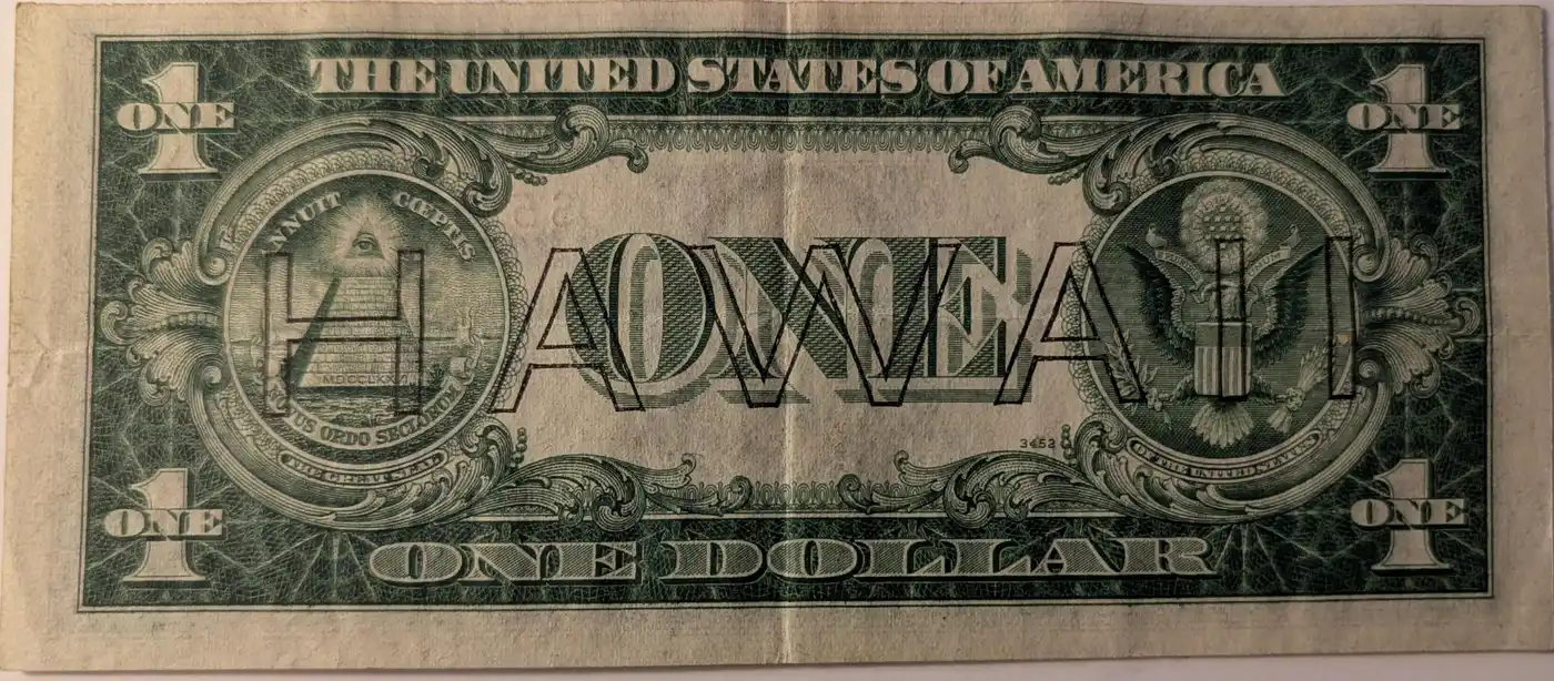 How-Far-Back-Can-We-Go?---With-Banknotes!-Third-Edition
