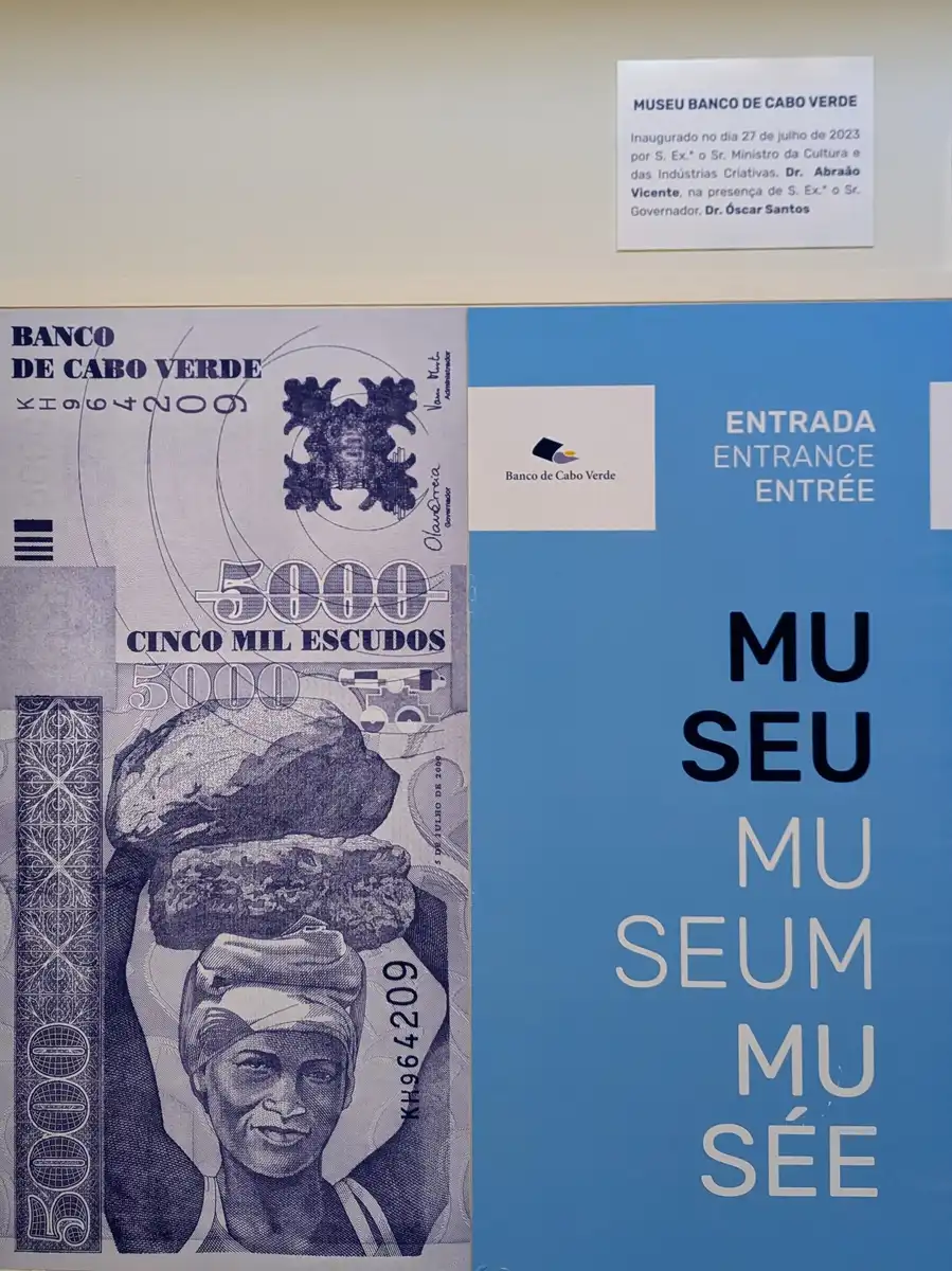 A-Compendium-Of-Numismatic-Displays-In-Museums-Around-The-World-Evergreen
