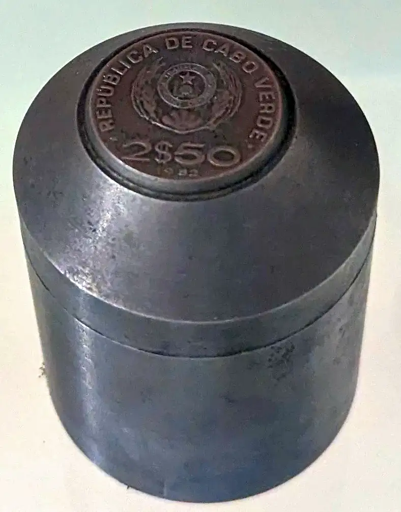 A-Compendium-Of-Numismatic-Displays-In-Museums-Around-The-World-Evergreen