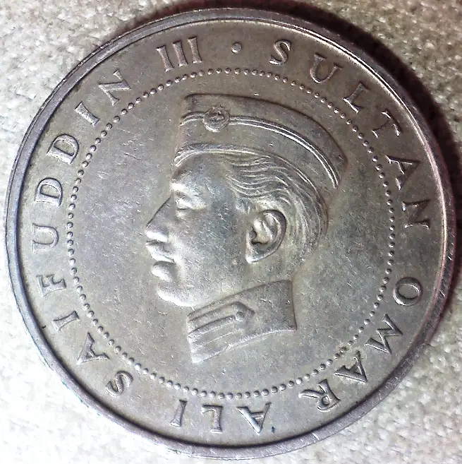 Coin-Shopping-Around-The-World