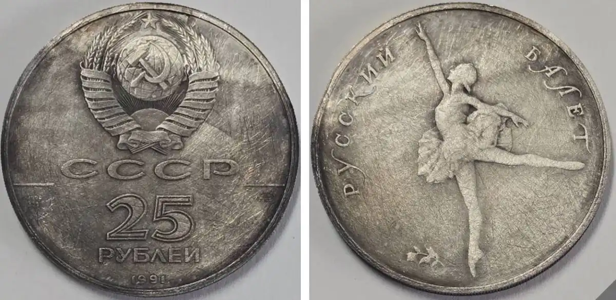 This-Is-What-A-Pocket-Piece-Palladium-Looks-Like