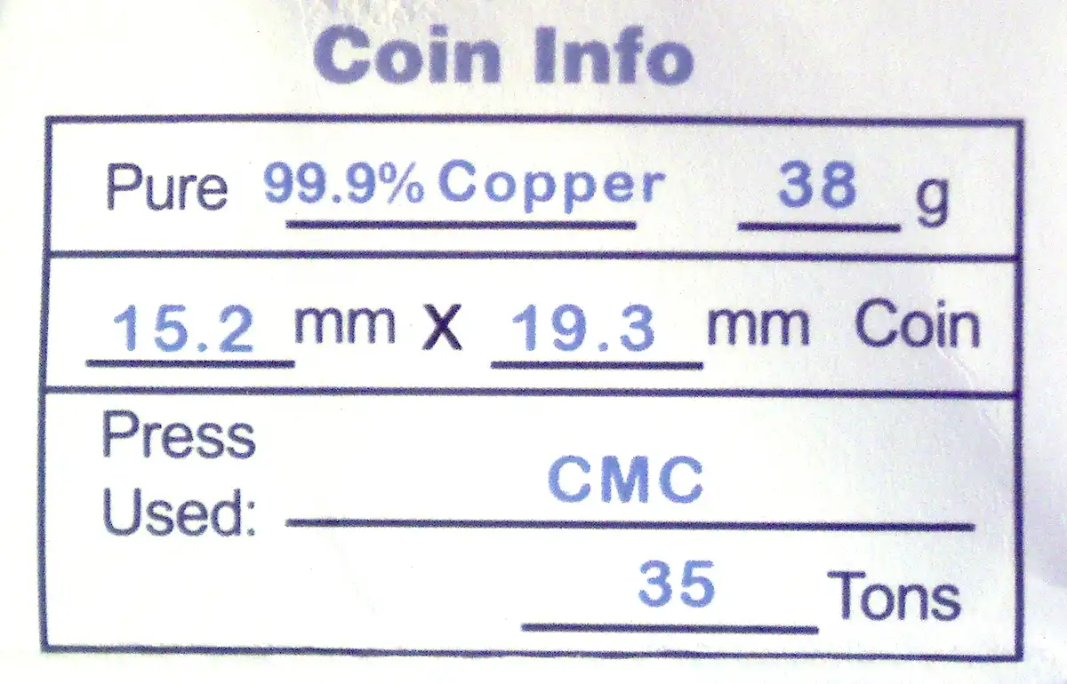 The-2026-Thent:-Thicker-Coins-For-All-Nummos-Crassiores-Omnibus