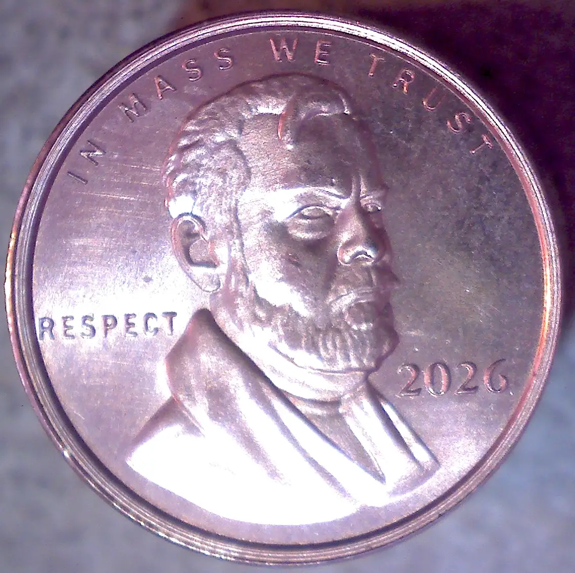 The-2026-Thent:-Thicker-Coins-For-All-Nummos-Crassiores-Omnibus