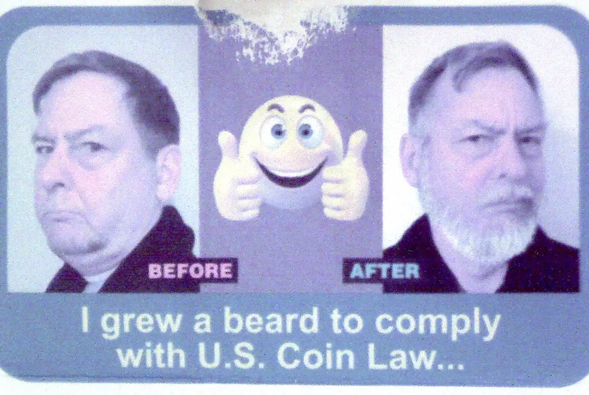 The-2026-Thent:-Thicker-Coins-For-All-Nummos-Crassiores-Omnibus