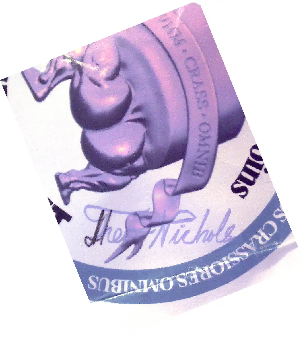 The-2026-Thent:-Thicker-Coins-For-All-Nummos-Crassiores-Omnibus
