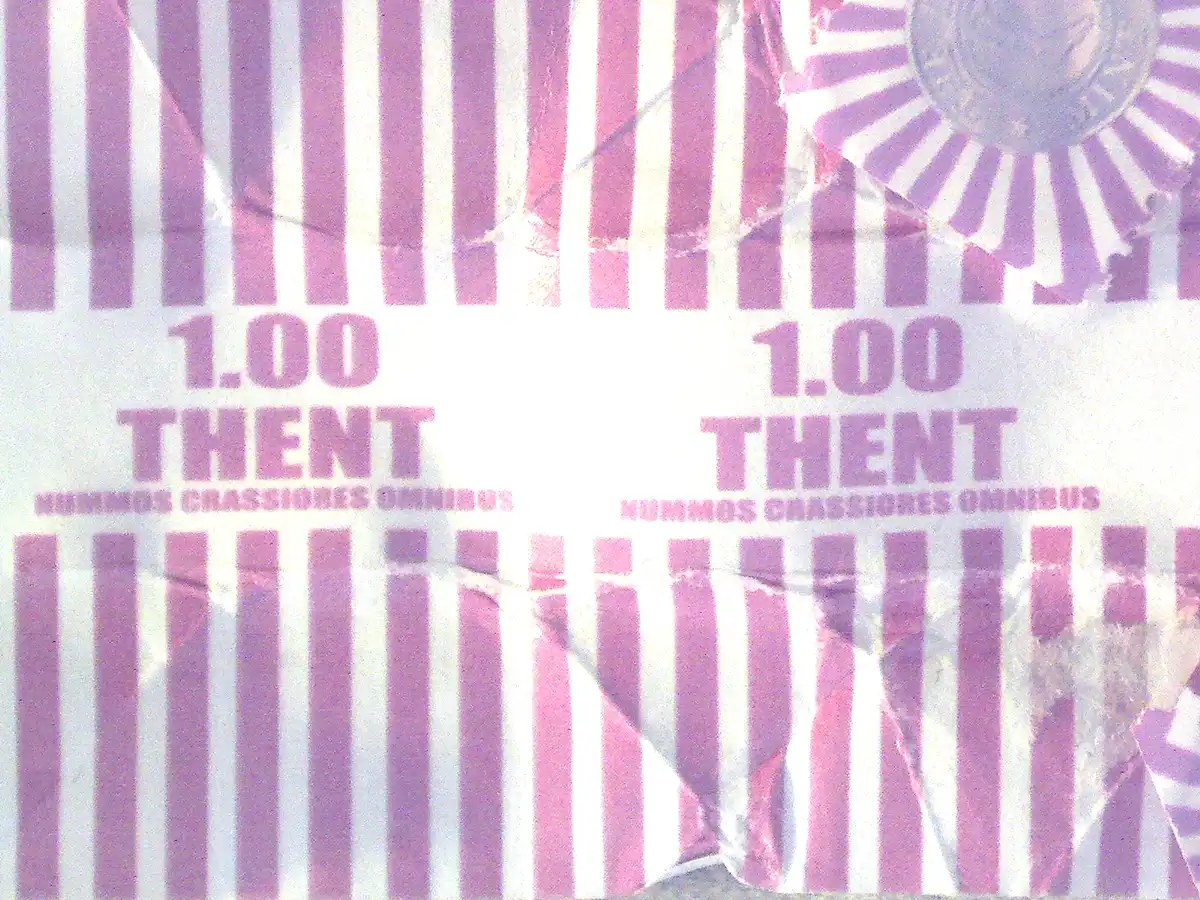 The-2026-Thent:-Thicker-Coins-For-All-Nummos-Crassiores-Omnibus