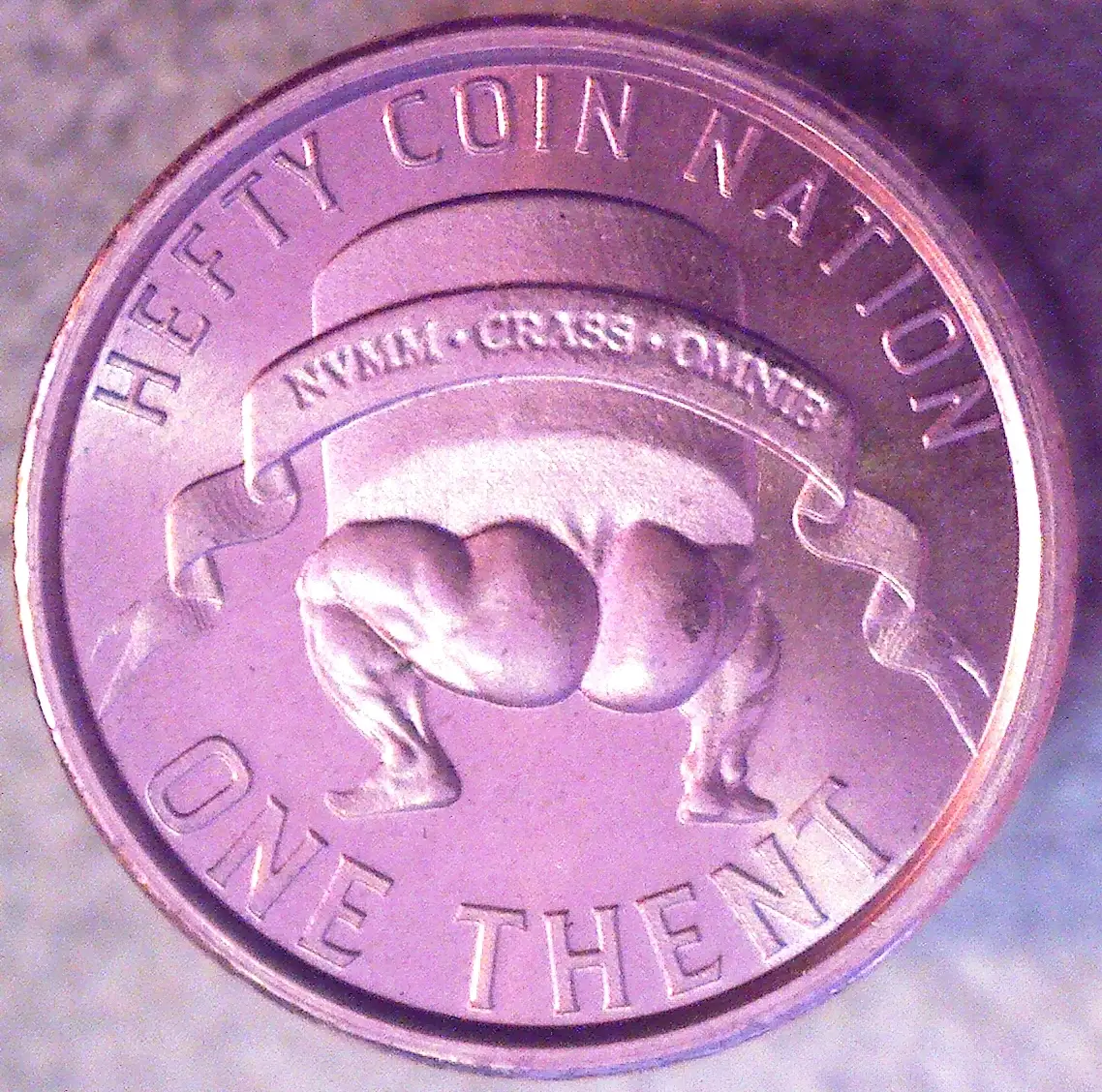 The-2026-Thent:-Thicker-Coins-For-All-Nummos-Crassiores-Omnibus
