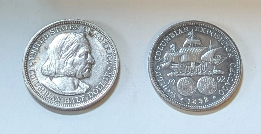 A-Compendium-Of-Numismatic-Displays-In-Museums-Around-The-World-Evergreen