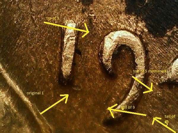 Looking-For-Confirmation-Of-My-Find---1944-S-Lincoln-Cent-Struck-On-A-1943-Copper-Planchet