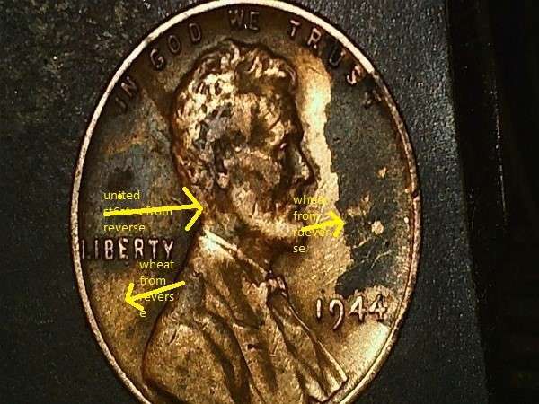 Looking-For-Confirmation-Of-My-Find---1944-S-Lincoln-Cent-Struck-On-A-1943-Copper-Planchet