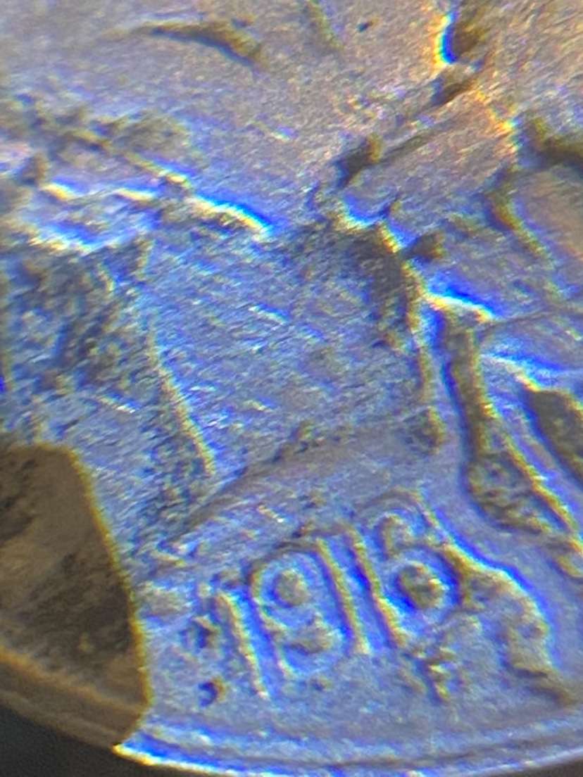 1916-5c-Indian-Head-DDO-Grade-Around-VF30-Need-Some-Verification-Please-Would-Appreciate-Your-Input