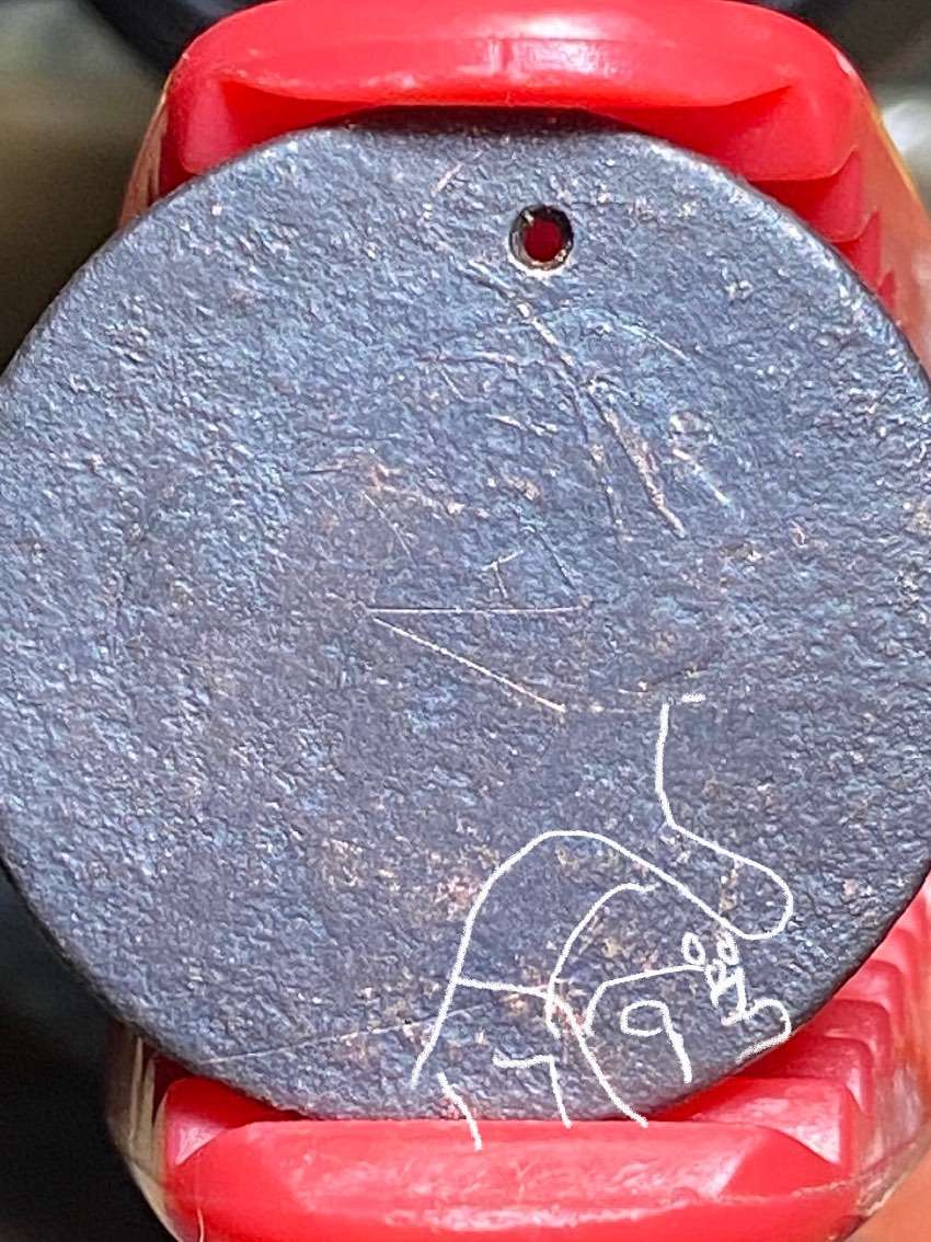 Need-Help-Identifying-1793-Large-Cent