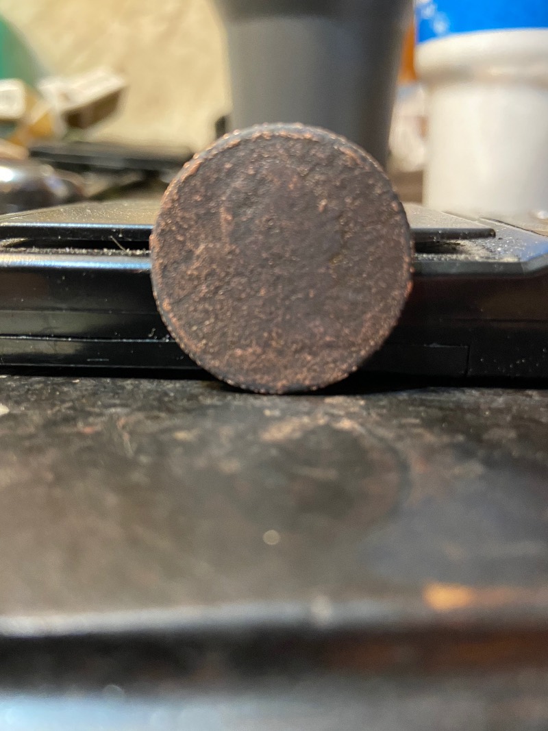 Please-Help-Identify-I-Can-Tell-You-Its-A-Large-Cent-C1792-Male-Bust-Looking-Left